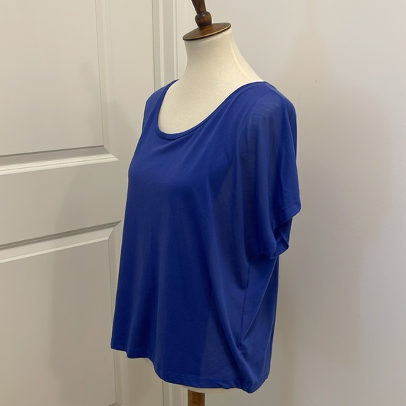 stem Top - Picture 2 of 6